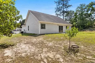 321 Maria Drive, Raeford, NC 28376 - Photo 34
