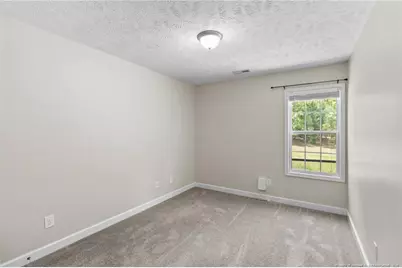 321 Maria Drive, Raeford, NC 28376 - Photo 24