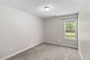 321 Maria Drive, Raeford, NC 28376 - Photo 24