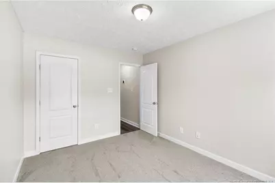 321 Maria Drive, Raeford, NC 28376 - Photo 28