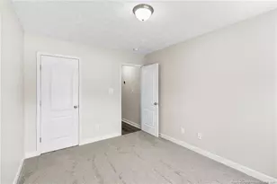 321 Maria Drive, Raeford, NC 28376 - Photo 28