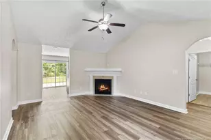 321 Maria Drive, Raeford, NC 28376 - Photo 8