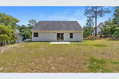 321 Maria Drive, Raeford, NC 28376 - Photo 32