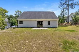 321 Maria Drive, Raeford, NC 28376 - Photo 32