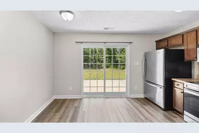 321 Maria Drive, Raeford, NC 28376 - Photo 12