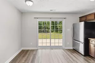 321 Maria Drive, Raeford, NC 28376 - Photo 12