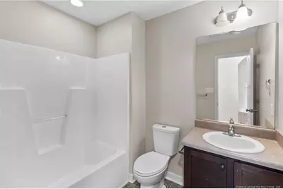 321 Maria Drive, Raeford, NC 28376 - Photo 26