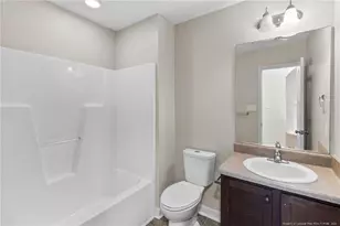 321 Maria Drive, Raeford, NC 28376 - Photo 26