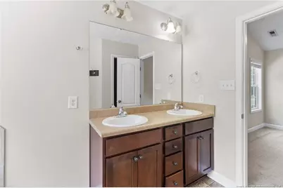 321 Maria Drive, Raeford, NC 28376 - Photo 18