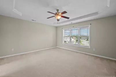 6033 Ecru Court, Fayetteville, NC 28314 - Photo 14