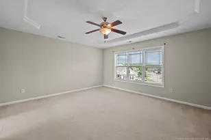 6033 Ecru Ct, Fayetteville, NC 28314 - Photo 14