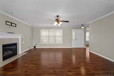 6033 Ecru Court, Fayetteville, NC 28314 - Photo 6