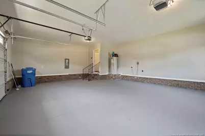 6033 Ecru Court, Fayetteville, NC 28314 - Photo 30
