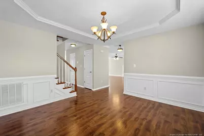 6033 Ecru Court, Fayetteville, NC 28314 - Photo 12