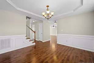 6033 Ecru Ct, Fayetteville, NC 28314 - Photo 12