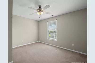 6033 Ecru Court, Fayetteville, NC 28314 - Photo 22