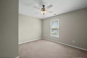 6033 Ecru Ct, Fayetteville, NC 28314 - Photo 22