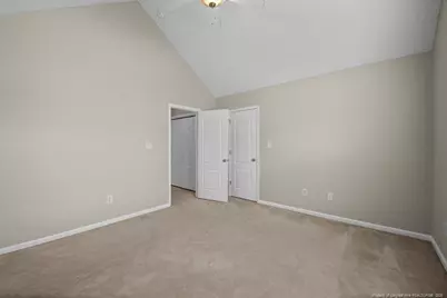 6033 Ecru Court, Fayetteville, NC 28314 - Photo 20