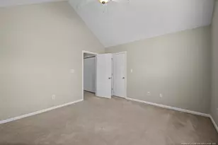 6033 Ecru Ct, Fayetteville, NC 28314 - Photo 20