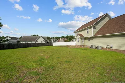 6033 Ecru Court, Fayetteville, NC 28314 - Photo 32