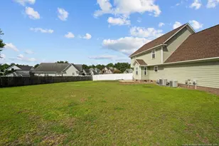6033 Ecru Ct, Fayetteville, NC 28314 - Photo 32