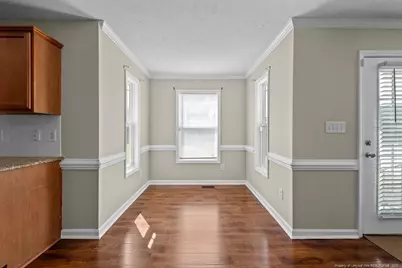 6033 Ecru Court, Fayetteville, NC 28314 - Photo 10