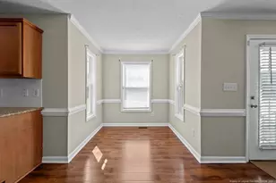 6033 Ecru Ct, Fayetteville, NC 28314 - Photo 10