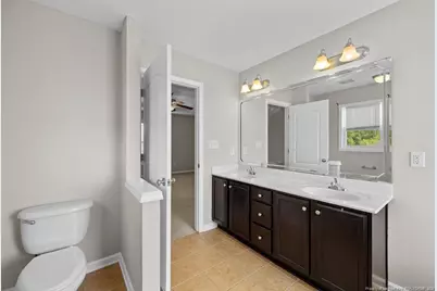 6033 Ecru Court, Fayetteville, NC 28314 - Photo 18