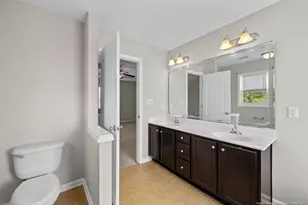 6033 Ecru Ct, Fayetteville, NC 28314 - Photo 18