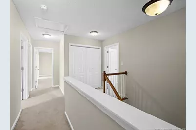 6033 Ecru Court, Fayetteville, NC 28314 - Photo 28