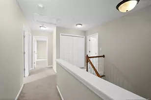 6033 Ecru Ct, Fayetteville, NC 28314 - Photo 28