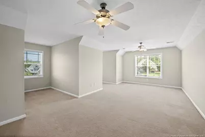 6033 Ecru Court, Fayetteville, NC 28314 - Photo 24