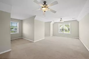 6033 Ecru Ct, Fayetteville, NC 28314 - Photo 24