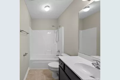 6033 Ecru Court, Fayetteville, NC 28314 - Photo 26