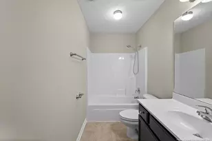 6033 Ecru Ct, Fayetteville, NC 28314 - Photo 26