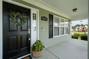 6033 Ecru Ct, Fayetteville, NC 28314 - Photo 4