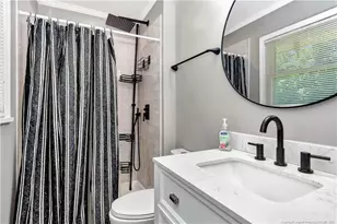 246 Robin Rd, Lumberton, NC 28358 - Photo 20