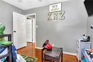 246 Robin Rd, Lumberton, NC 28358 - Photo 22