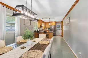 246 Robin Rd, Lumberton, NC 28358 - Photo 16