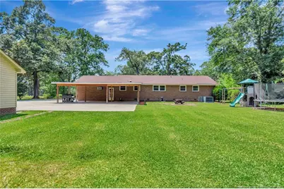 246 Robin Road, Lumberton, NC 28358 - Photo 28