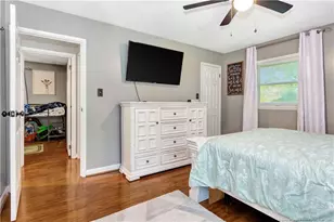246 Robin Rd, Lumberton, NC 28358 - Photo 18