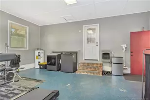 246 Robin Rd, Lumberton, NC 28358 - Photo 26