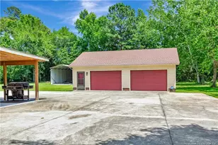 246 Robin Rd, Lumberton, NC 28358 - Photo 30