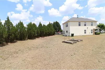 3600 Corydon Court, Raleigh, NC 27610 - Photo 34