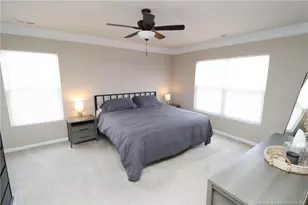 3600 Corydon Ct, Raleigh, NC 27610 - Photo 22