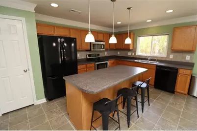3600 Corydon Court, Raleigh, NC 27610 - Photo 10
