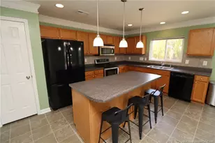3600 Corydon Ct, Raleigh, NC 27610 - Photo 10