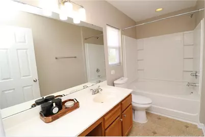3600 Corydon Court, Raleigh, NC 27610 - Photo 26