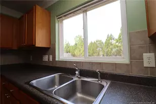 3600 Corydon Ct, Raleigh, NC 27610 - Photo 12