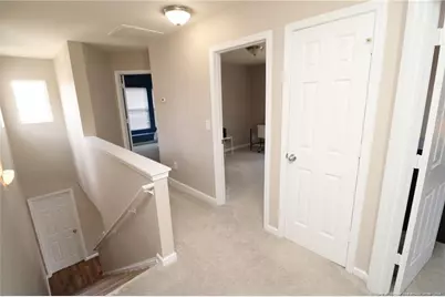 3600 Corydon Court, Raleigh, NC 27610 - Photo 20